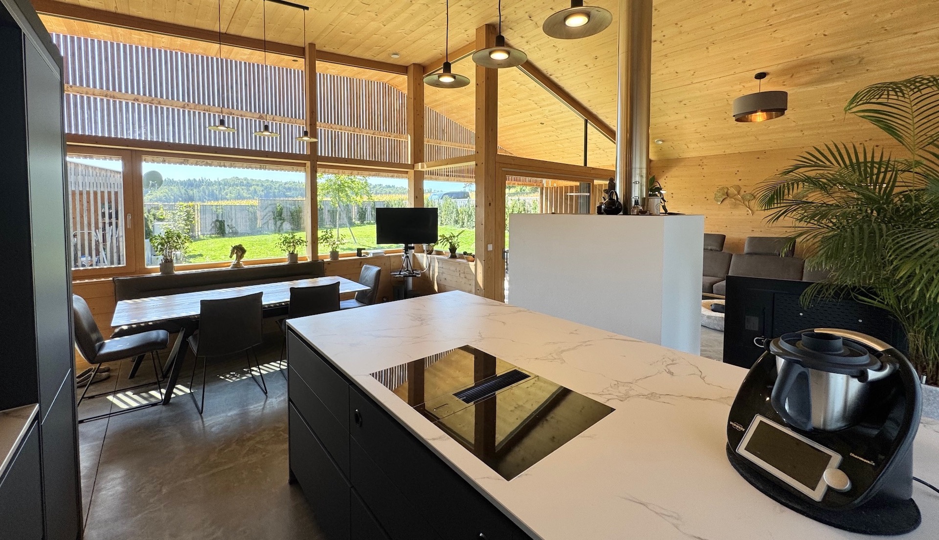 bz-immobilien